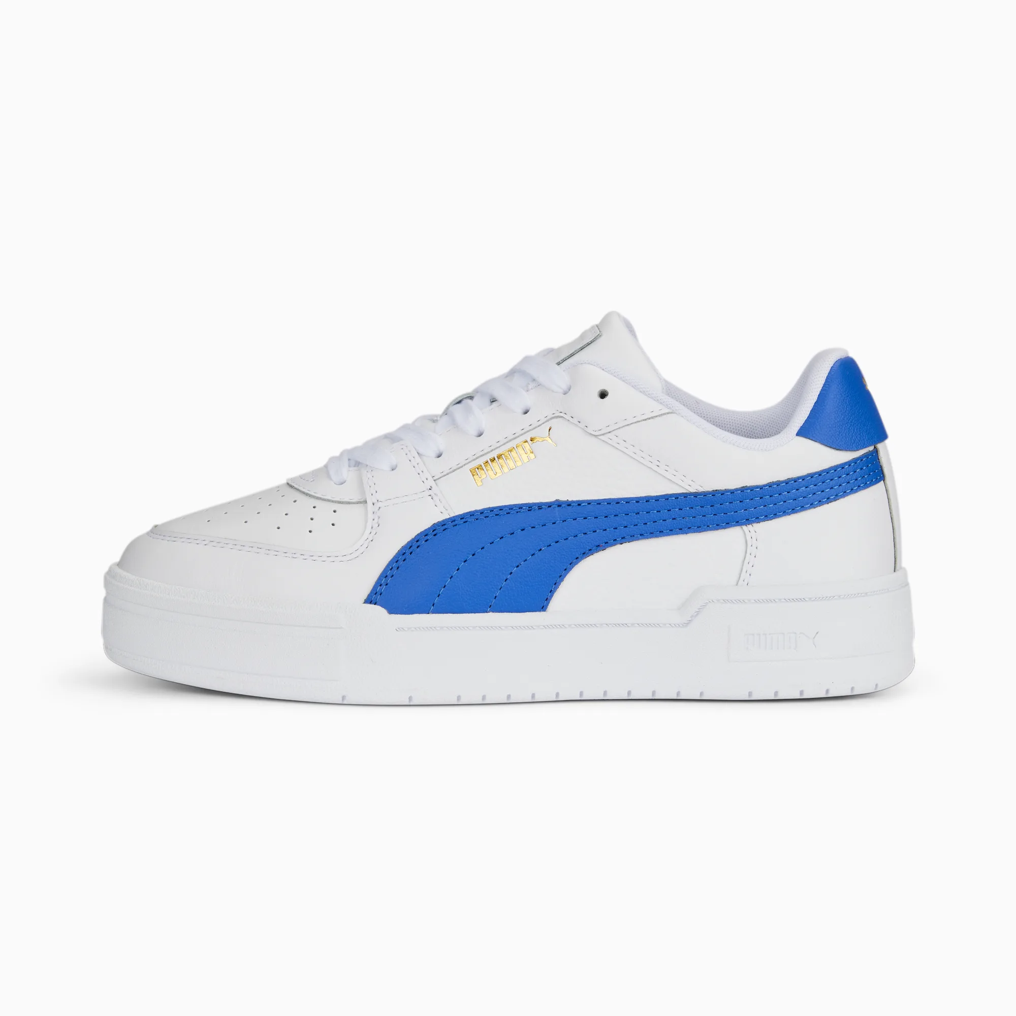 PIER® | Sneakers, Ropa y Accesorios.: PUMA